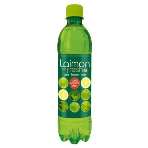 Laimon fresh