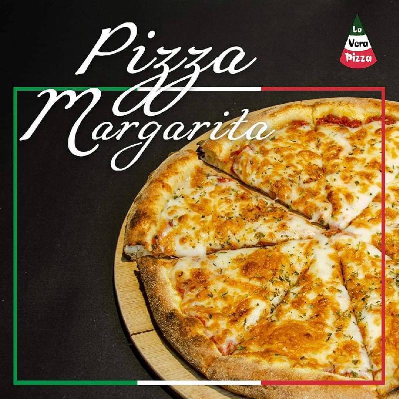 Marqarita