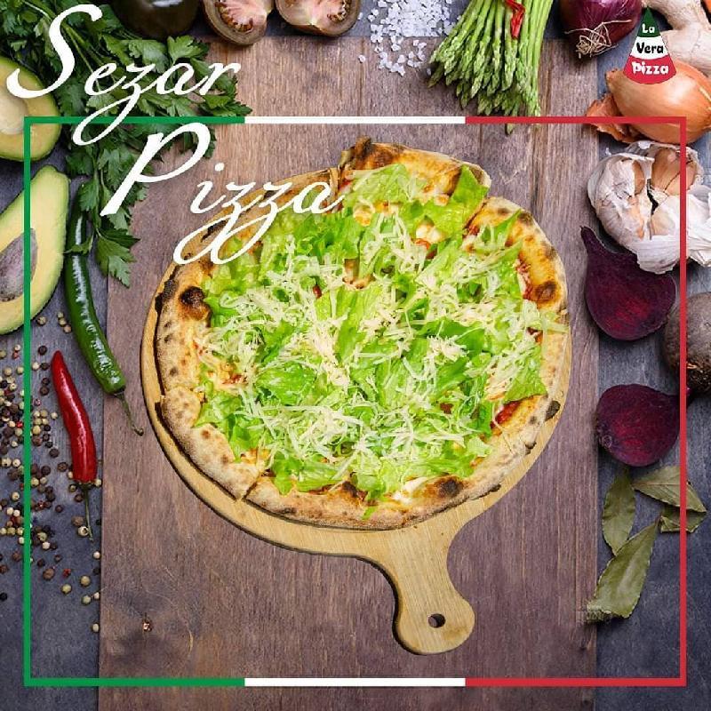 Sezar 