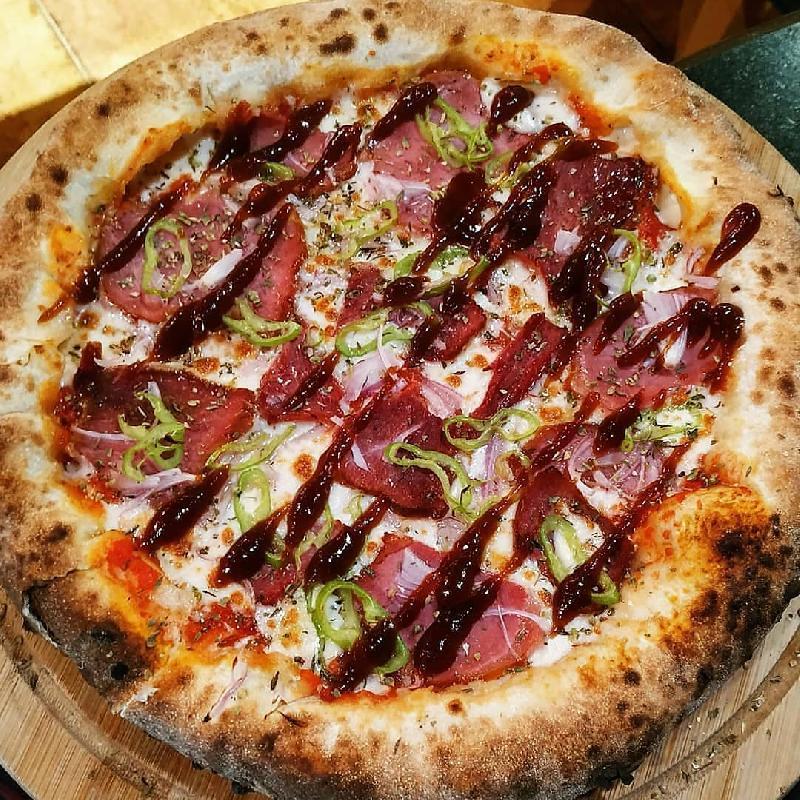Pizza_by_Ruslan