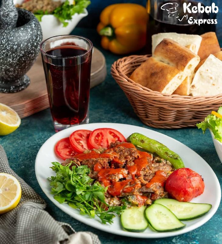 Altı əzməli