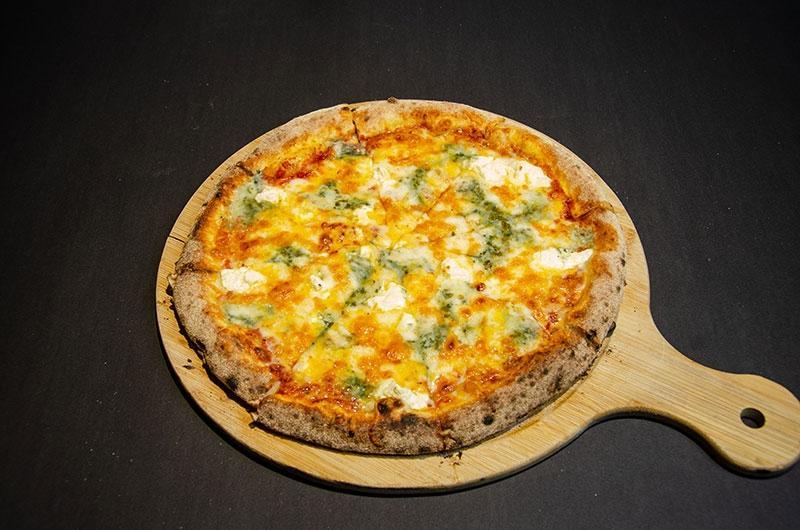 Cinque Formaggi
