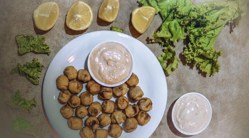 Düşbərə