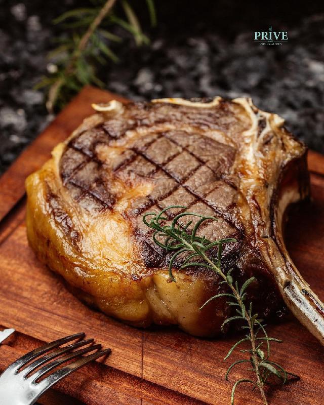 Tomahawk 