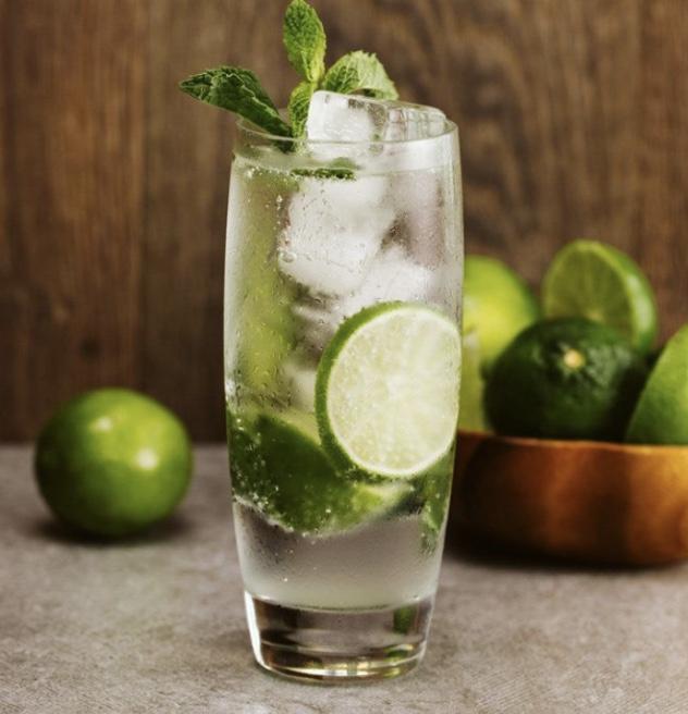 Mojito