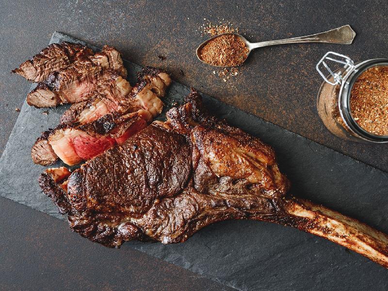 Tomahawk