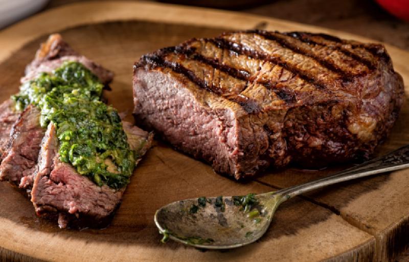 Asado