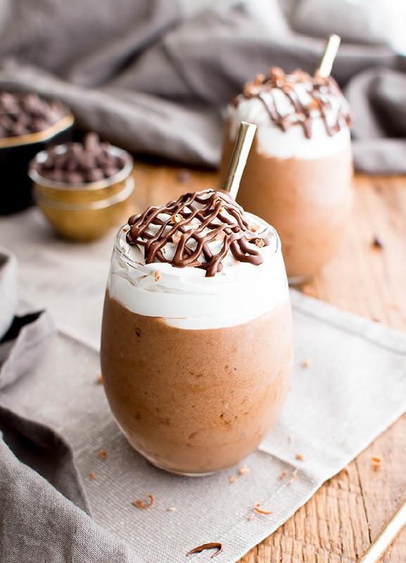 Frappe