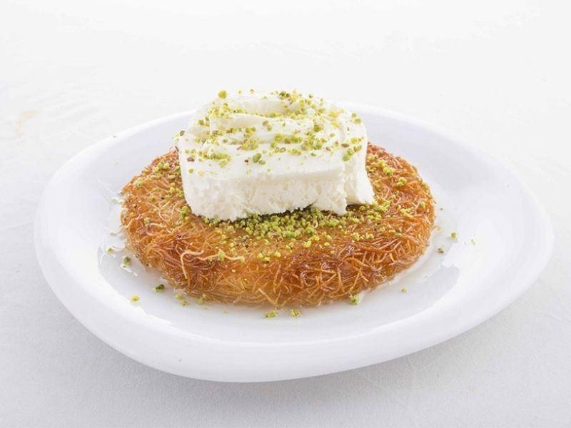 Kunefe