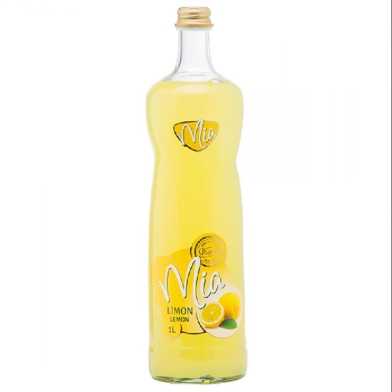 Limonad