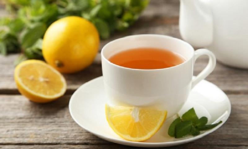 Çay