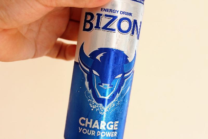 Bizon