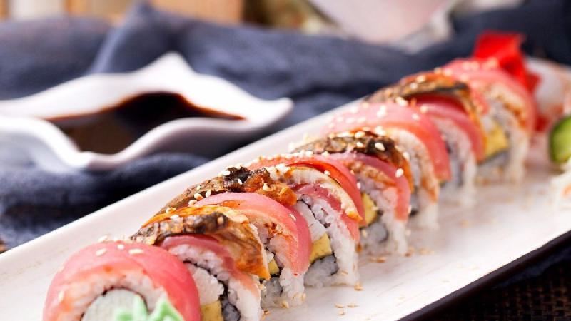 Yapon Tepan yaki