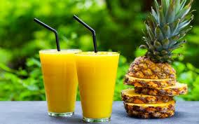 Ananas