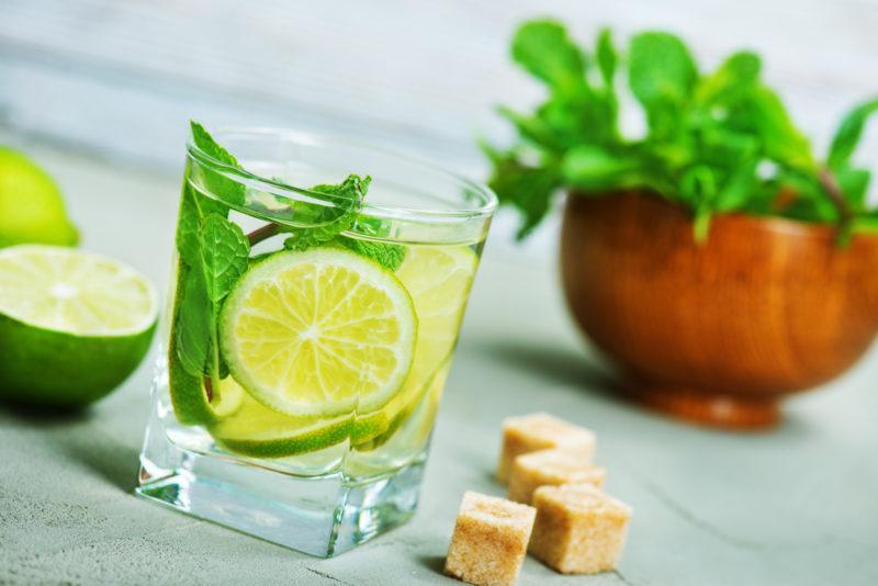 Mojito