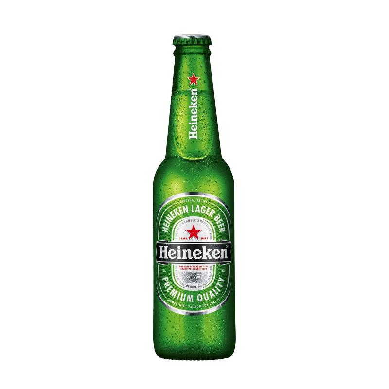 Heniken