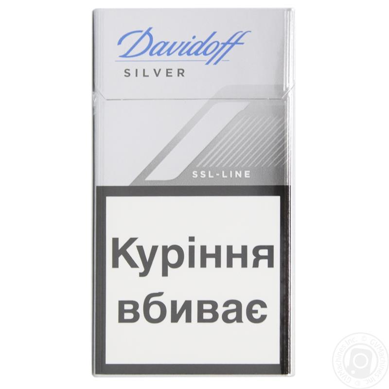 Davidoff nazik