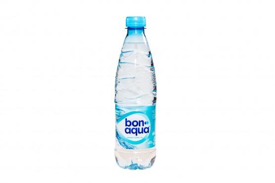 Bonaqua