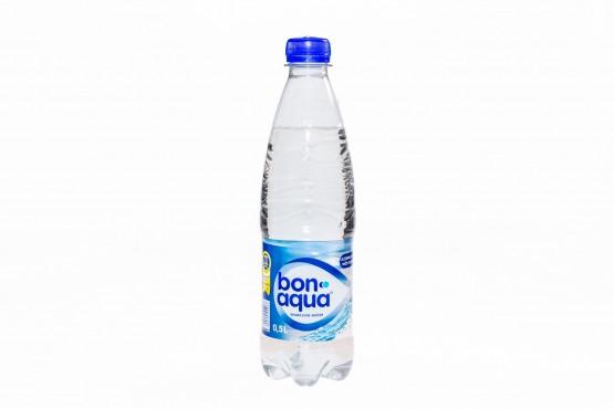 Bonaqua