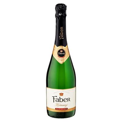 Faber