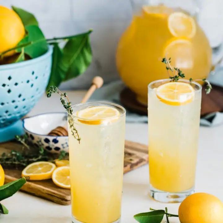 Limon