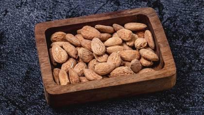 Badam