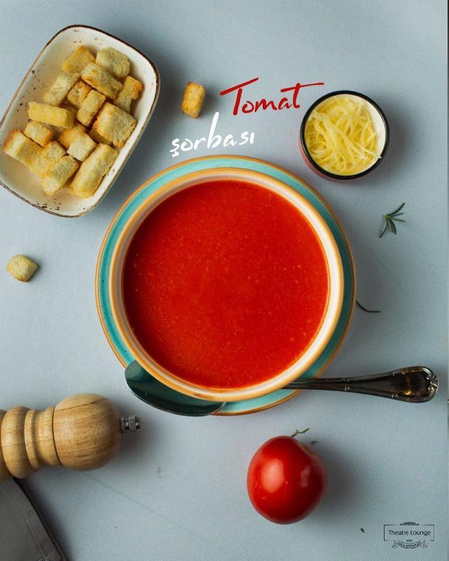 Tomat