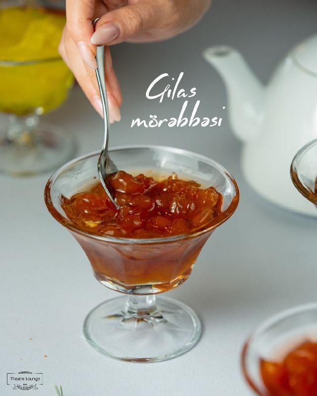 Ağ gilas