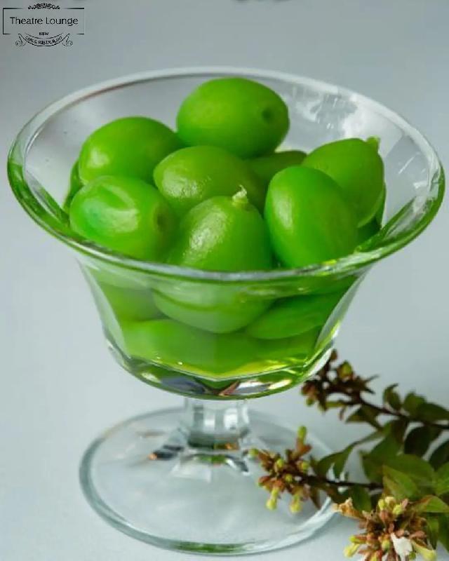 Zeytun