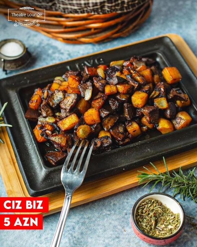 Cız-Bız