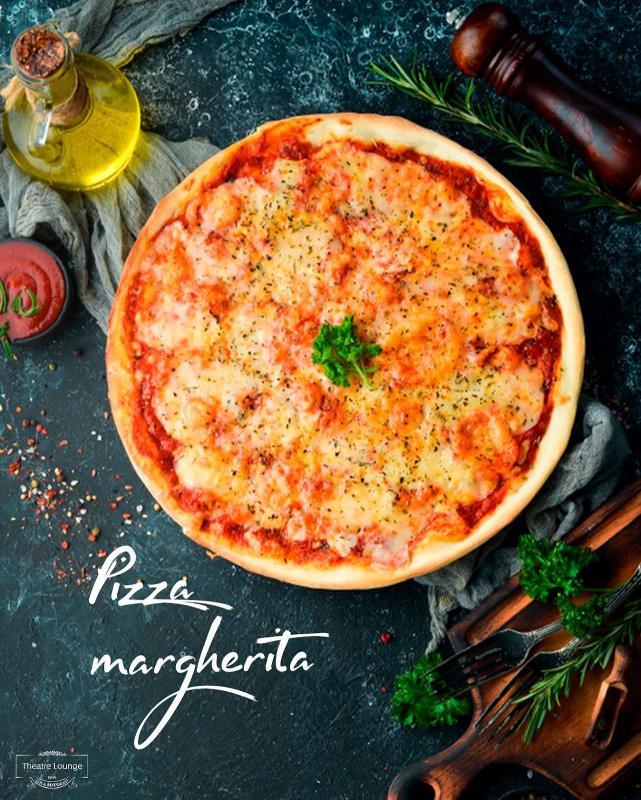 Marqaritta