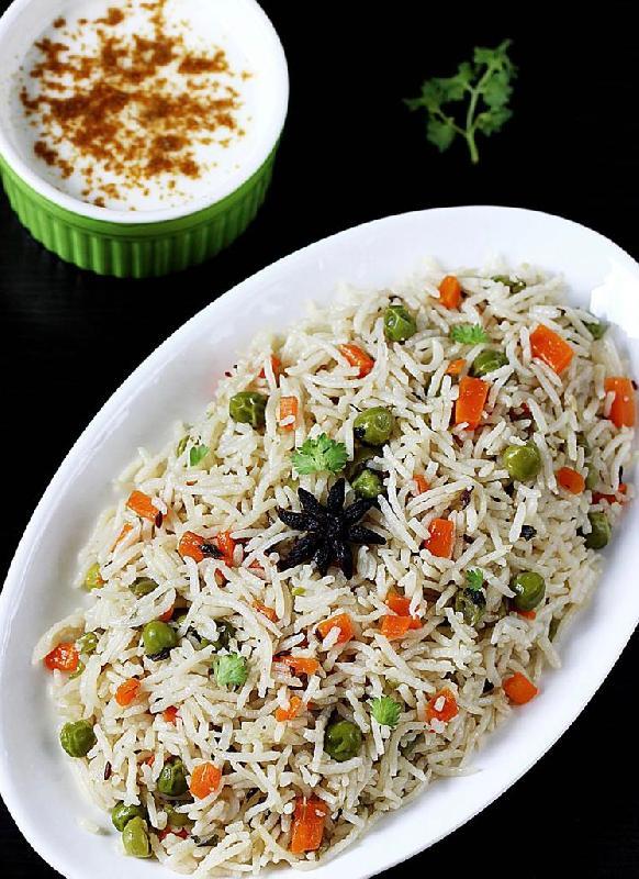 Pulao