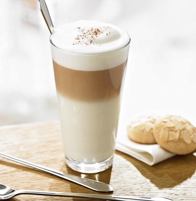 Latte