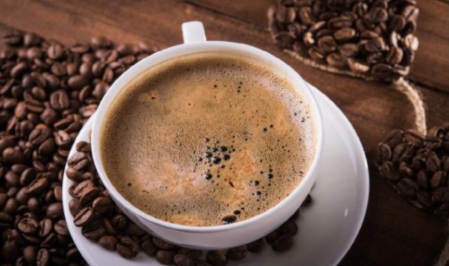 Americano