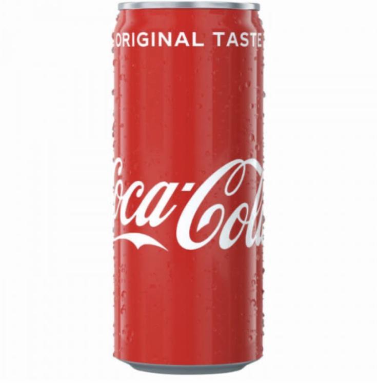 Kola