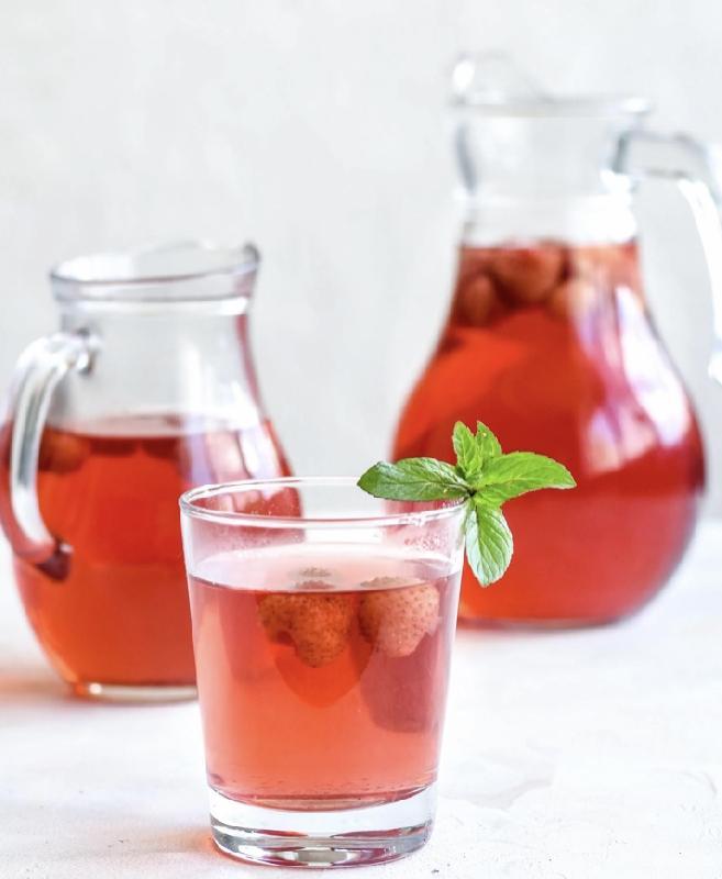 Kompot