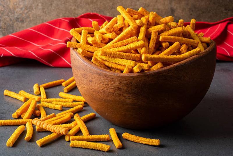 Cips