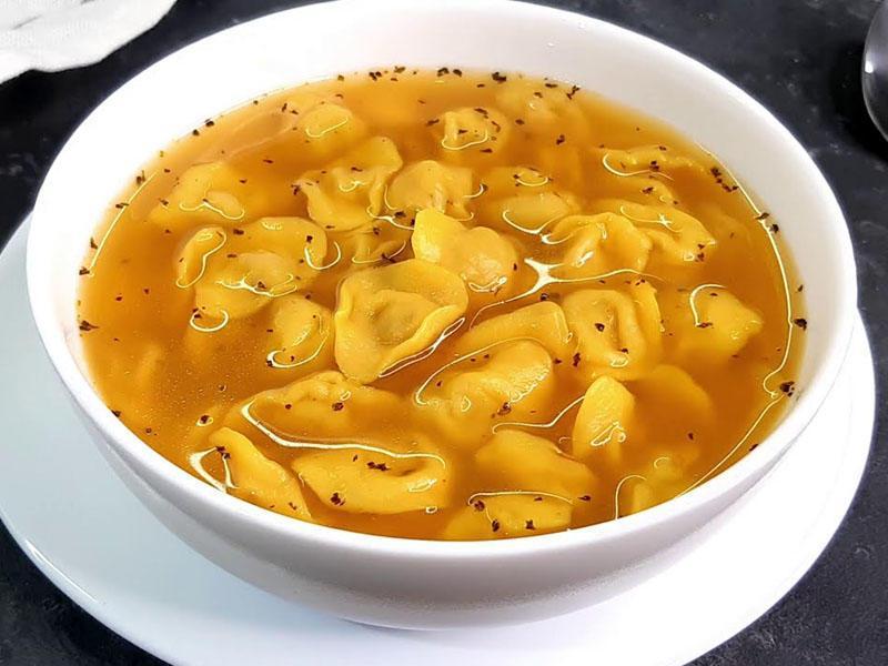 Düşbərə