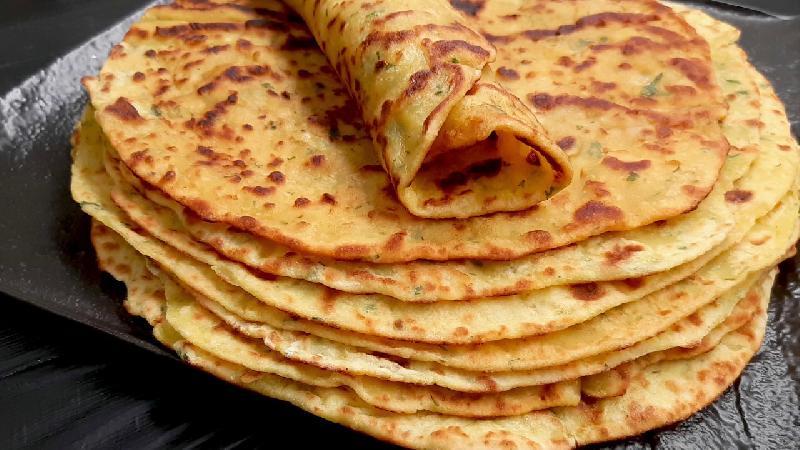 Kəsmikli qutab