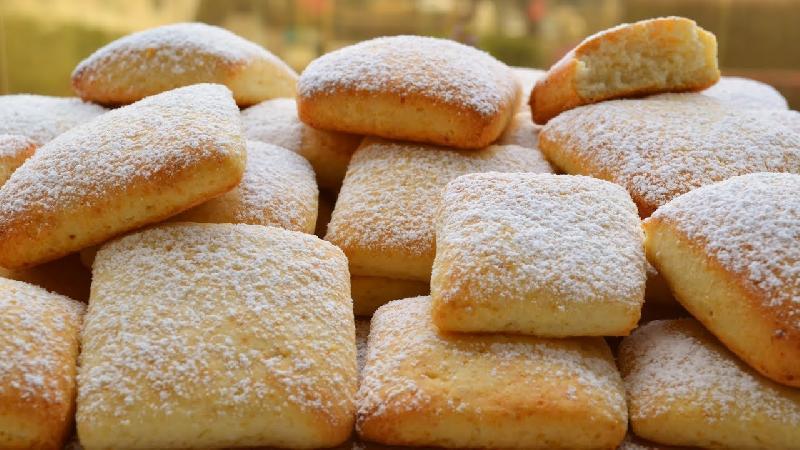 Pirojnalar