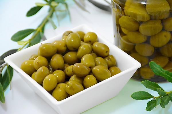 Zeytun