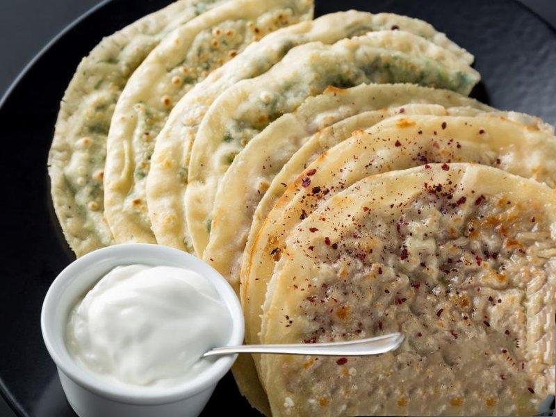 Ət qutabı