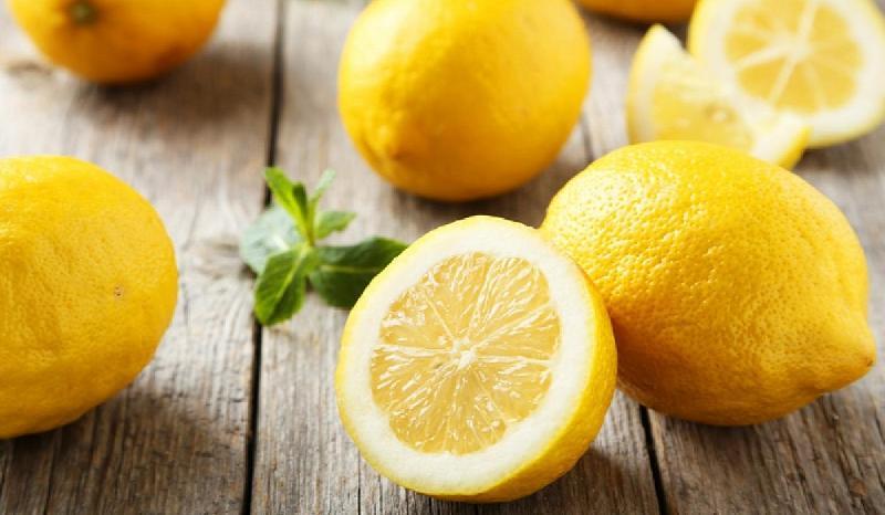 Limon