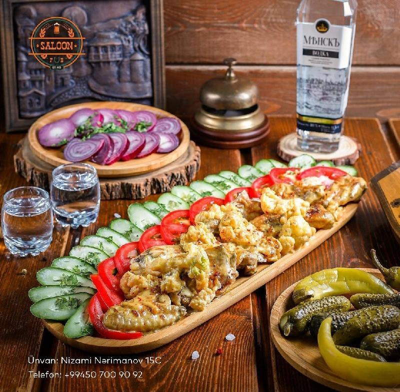 Çığırtma toyuq