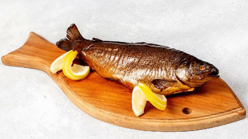 Forel 