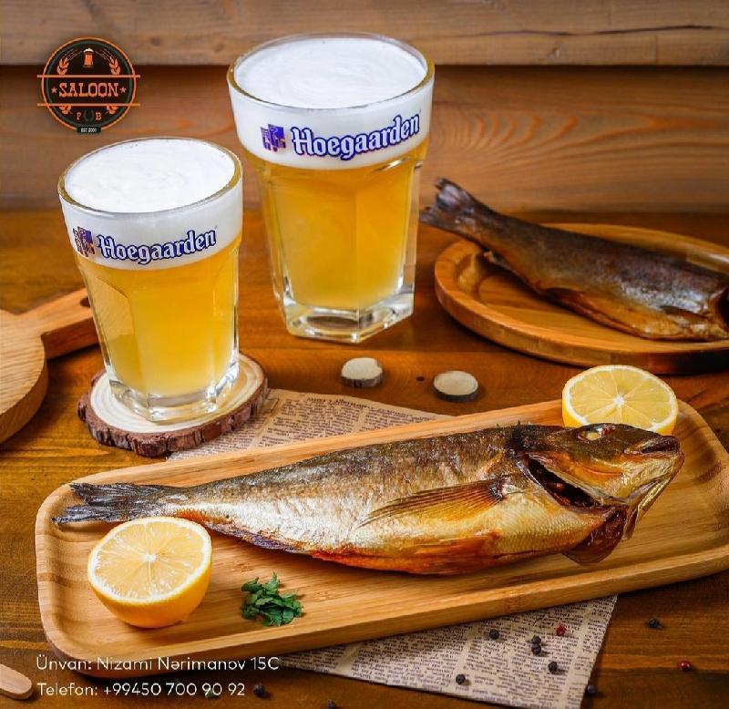 Forel
