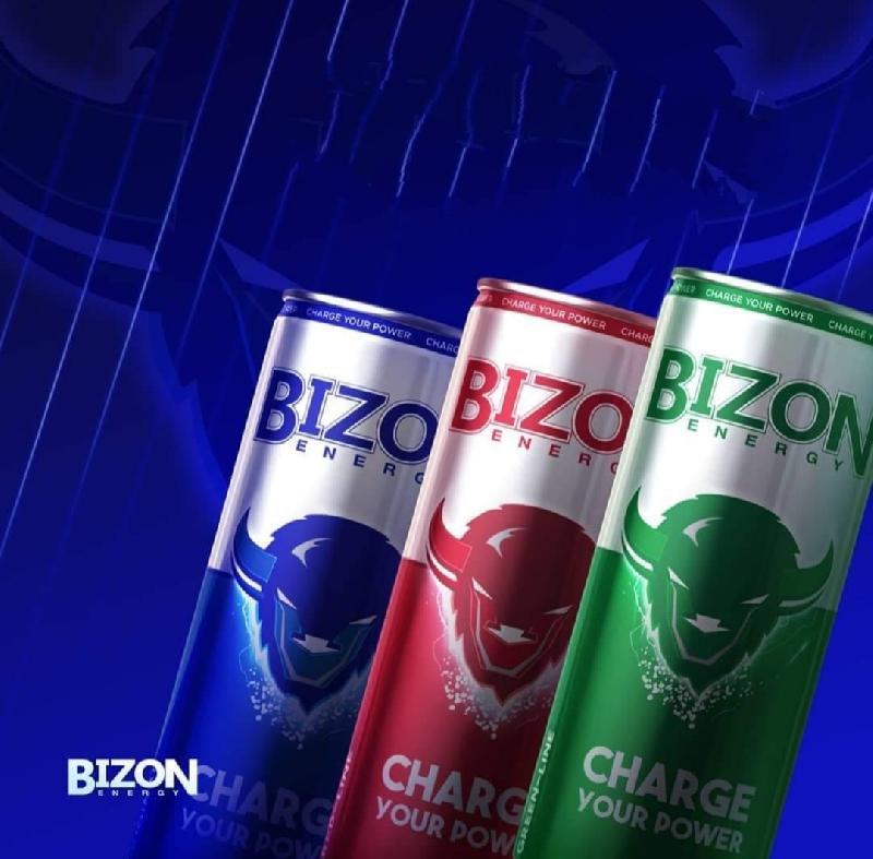 Bizon