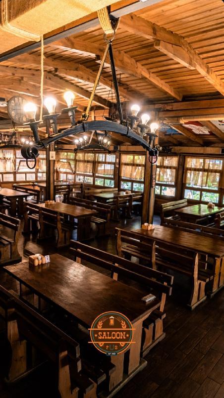 Interior view 3