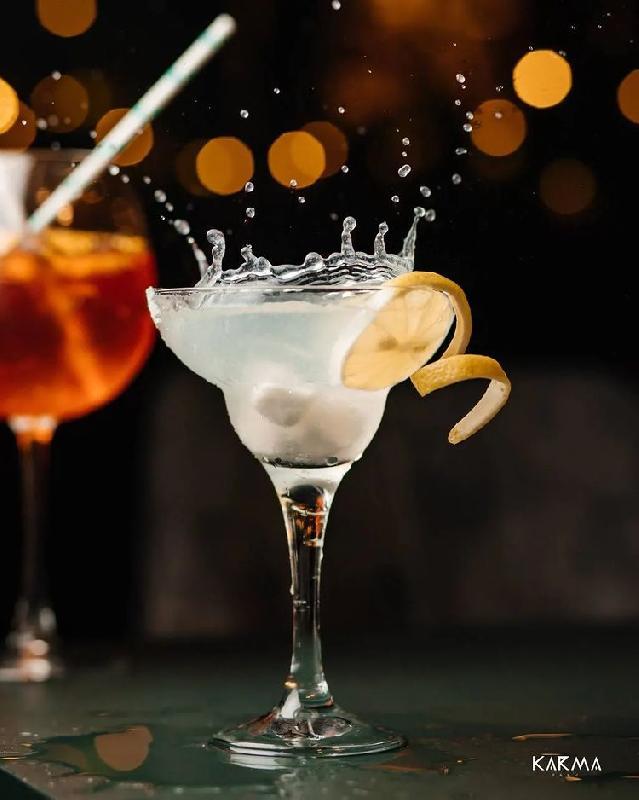 French 75