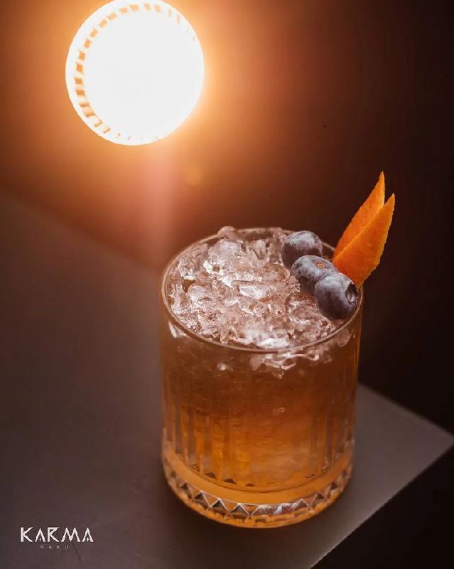 Negroni